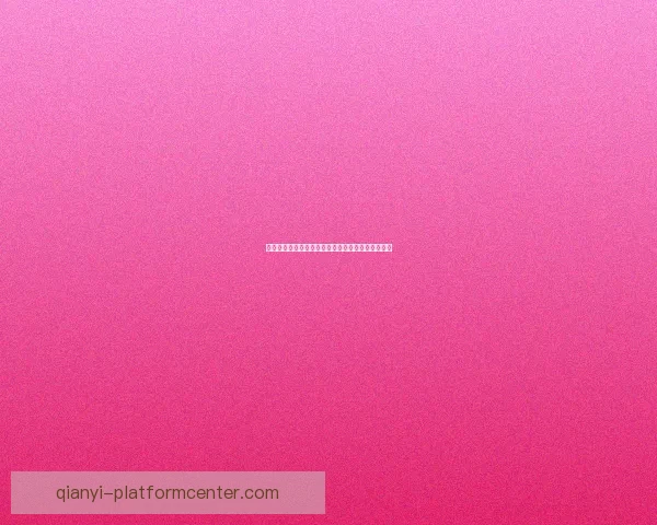 世界杯足球竞猜全攻略技巧解析及胜率提升实用指南 世界杯足球竞猜全攻略技巧解析及胜率提升实用指南