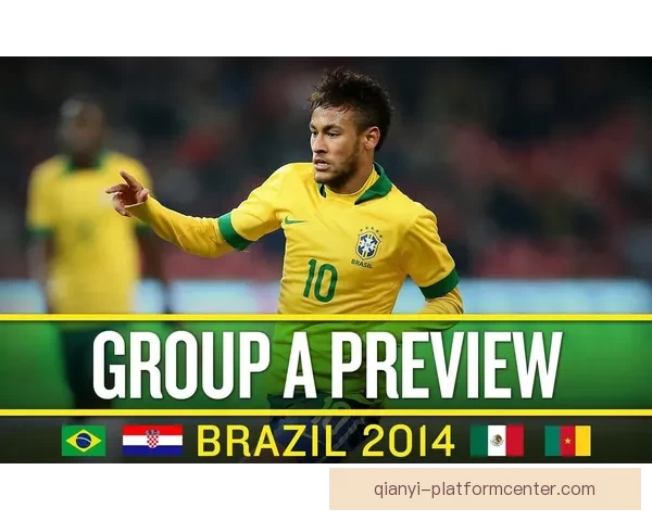 掌握世界杯竞猜比分技巧提升命中率与实战策略全面解析指南🔥⚽