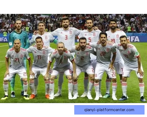 世界杯竞猜比分投注技巧解析助你精准锁定胜负策略