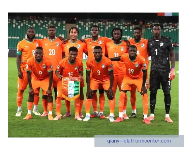 千亿电竞平台引领行业变革打造全新互动竞技生态体系 千亿电竞平台引领行业变革打造全新互动竞技生态体系