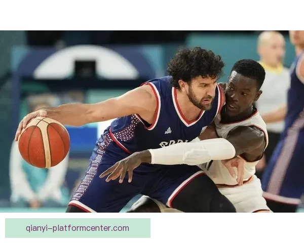 约基奇砍下23分17篮板17助攻三双助队迎三连胜 距超威少仅差17次 约基奇砍下23分17篮板17助攻三双助队迎三连胜 距超威少仅差17次