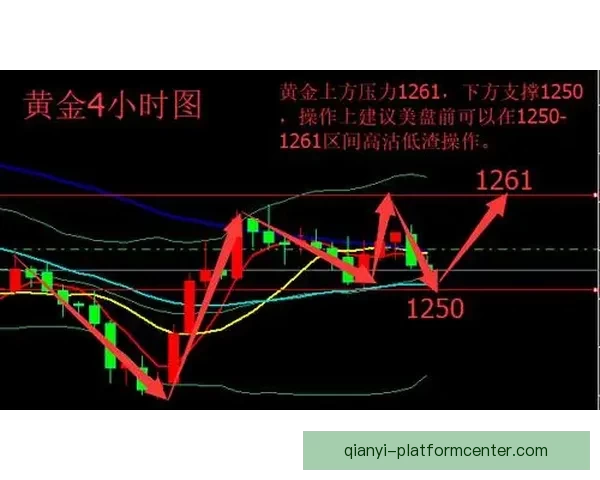 足球竞猜预测与分析技巧深入解析助你精准把握赛果走势 足球竞猜预测与分析技巧深入解析助你精准把握赛果走势