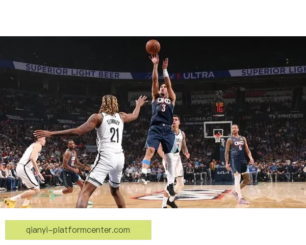 篮网勇士对决小波特缺席谁能挺身而出 波神能否送对手九连败 篮网勇士对决小波特缺席谁能挺身而出 波神能否送对手九连败