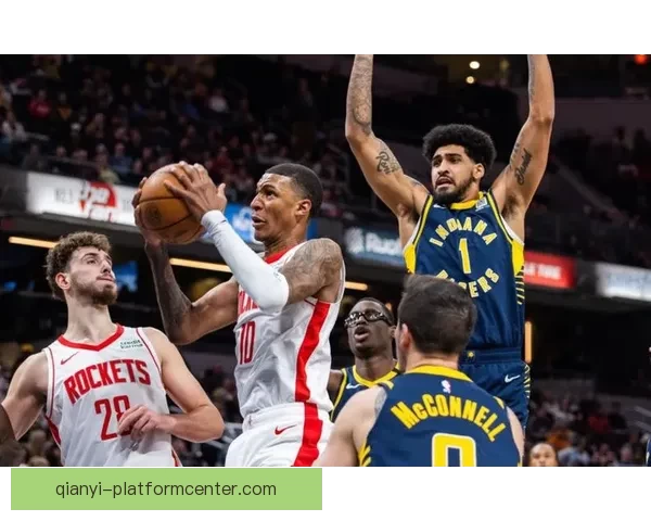 快船官方宣布以赛亚杰克逊右脚踝扭伤将评估恢复时间