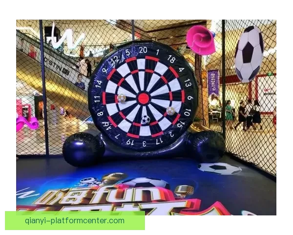 世界杯竞猜福利平台带你轻松赢大奖，预测高手专享丰厚奖励等你来拿
