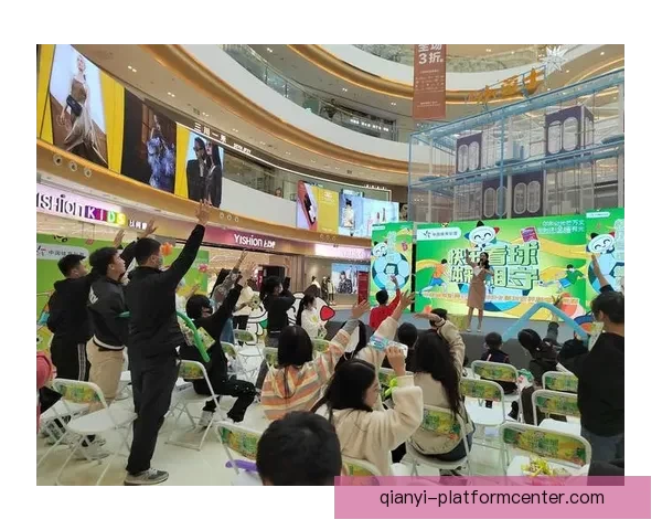 世界杯竞猜福利平台助力球迷赢取丰厚奖励体验无限乐趣