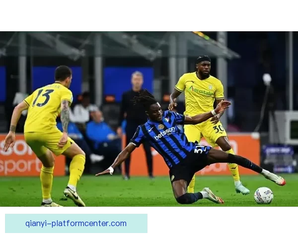 心理专家：国米未进世界杯球员可能自责 需专业辅导帮助走出困境