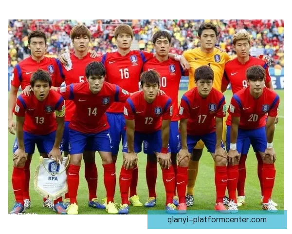 世界杯竞猜胜负规则详解与实战预测思路技巧入门到进阶指南