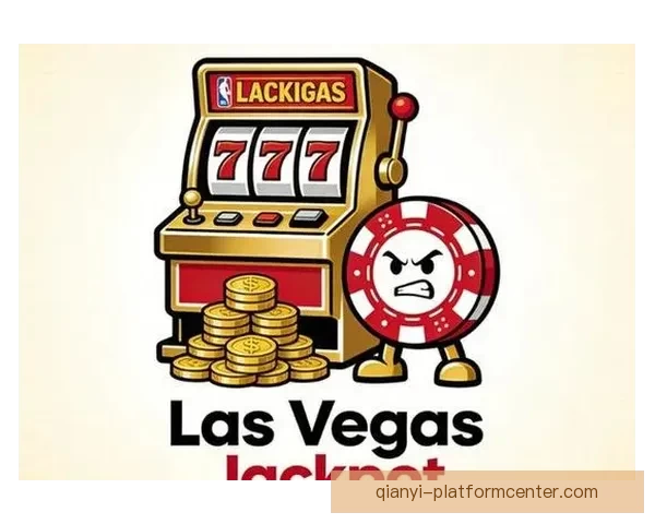 拉斯维加斯新球队或能摆脱博彩形象 11大潜在队名曝光分析