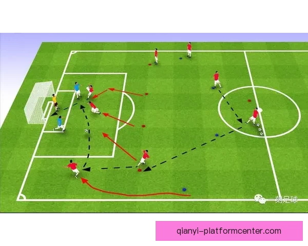 精准分析推荐，助你锁定最佳足球竞猜策略与投注技巧