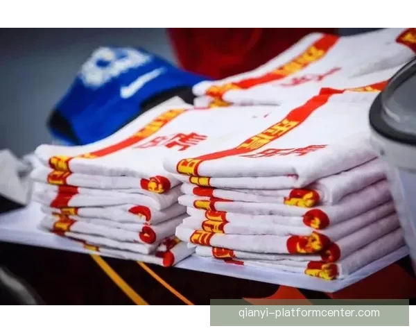 世界杯竞猜福利平台带你轻松赢大奖，预测高手专享丰厚奖励等你来拿