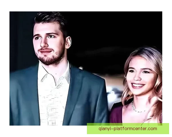 东契奇聘请顶级离婚律师处理前未婚妻法律纠纷 曾代理卡戴珊等明星案件