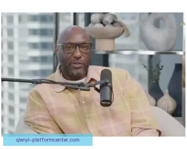 科比为奥多姆昏迷不醒时全力守护亲情与康复过程