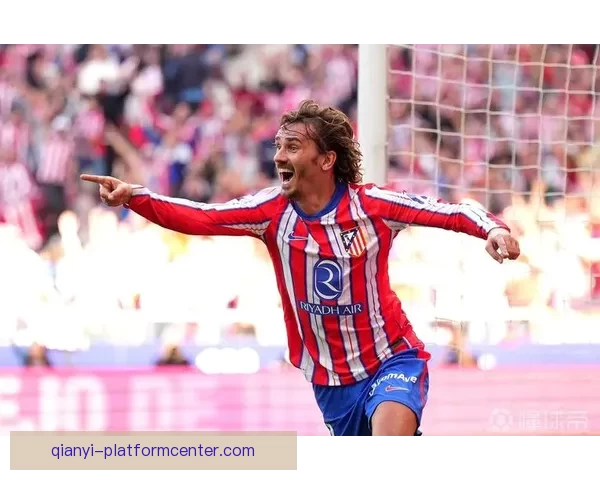 马竞领先优势被频繁逆转赛季丢分创西甲纪录