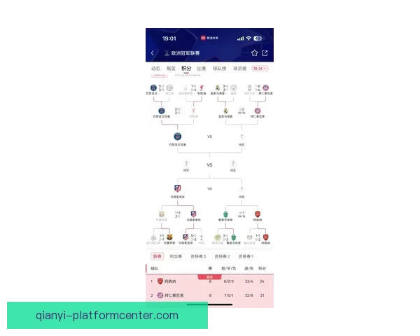 美加墨世界杯最新竞猜盘口解析及投注趋势全面指南