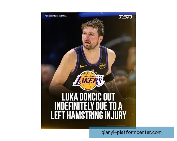 东契奇三月560分钟轰558分禁赛一场仍比肩乔丹名嘴批评其不自律