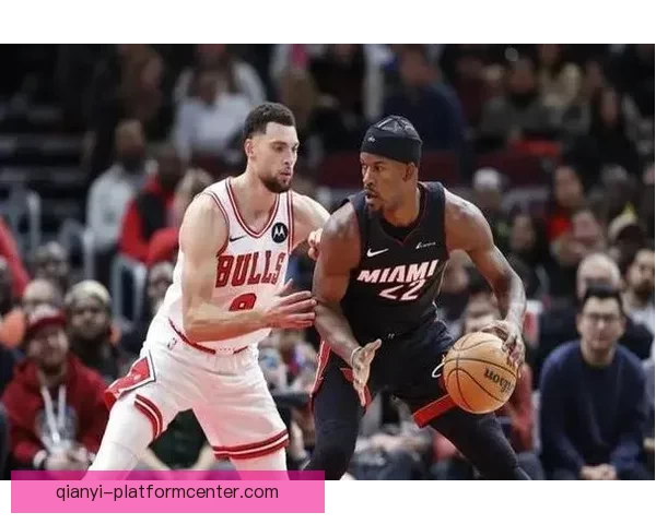 热火因涉嫌非法赌博被捕球员未上场 队记透露或将很快裁掉罗齐尔