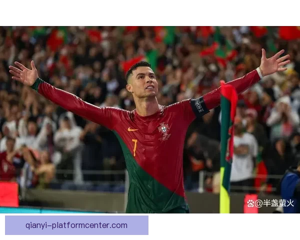 2026年世界杯参赛球队大揭秘：强队崛起与新兴力量的激烈碰撞