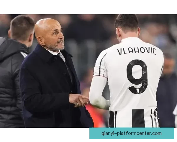 斯帕莱蒂米利克与DV9缺训久正处康复收官阶段有望尽快回归阵容