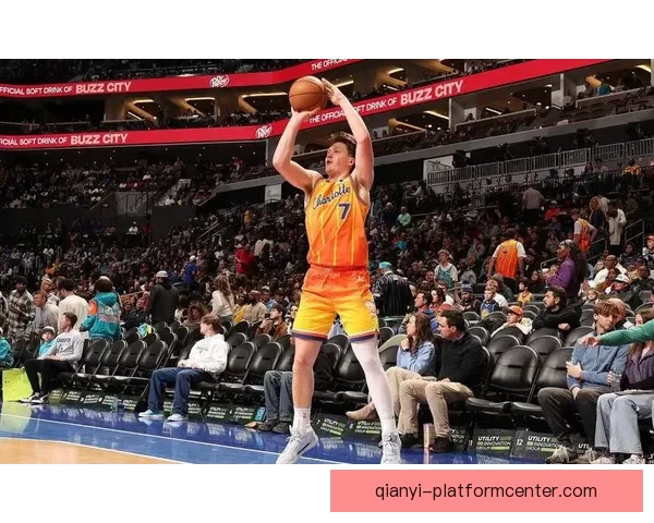 克努佩尔再创历史新高 半场三分闪耀成最年轻单季250记传奇缔造者