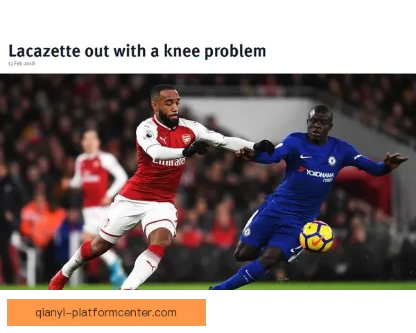 里夫斯左侧斜腹肌二级拉伤将缺阵四到六周