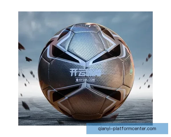 体育竞猜入口全新上线带你畅享实时赛事分析与专业投注技巧