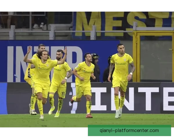 拉齐奥迎战帕尔马佩德罗罗马尼奥利首发铃木彩艳尼科卢西卡维利亚出战