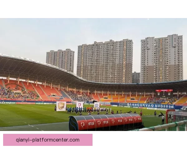 2026世界杯全球转播计划全解析赛事精彩瞬间尽收眼底