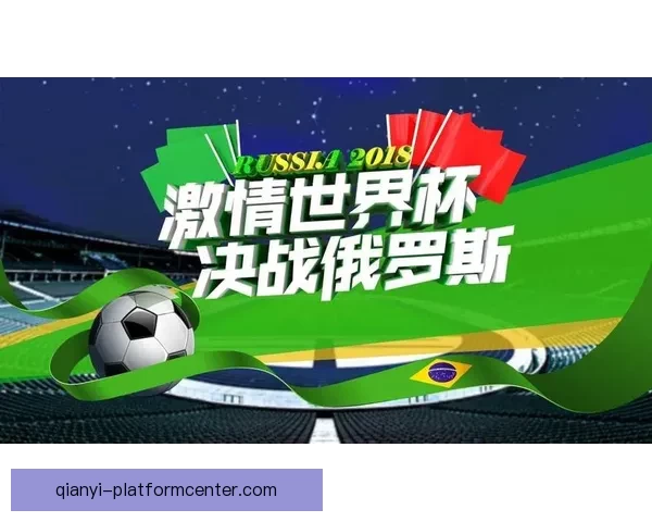 世界杯竞猜游戏全面开启，预测冠军赢大奖，挑战你的足球智慧与运气