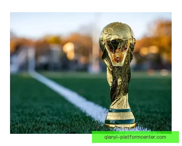 2026世界杯买球平台助你轻松预测赛事结果与投注玩法技巧 2026世界杯买球平台助你轻松预测赛事结果与投注玩法技巧
