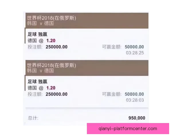 2026世界杯买球平台助你轻松预测赛事结果与投注玩法技巧